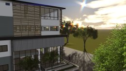 Design IBCON
