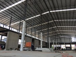 Construction SCR