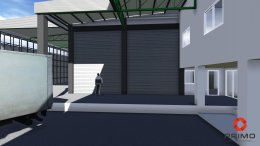 Design Weerapol