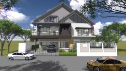 Design Baansuan