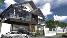 Design Baansuan