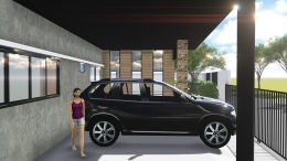 Design Baansuan