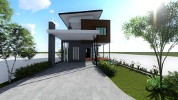 Design Koratch