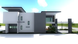 Design Koratch