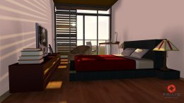 Design Udomsuk
