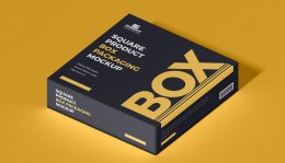 การออกแบบกล่องบรรจุภัณฑ์ (Packaging) และ การเลือกใช้บรรจุภัณฑ์อย่างไรดี ให้เหมาะสม
