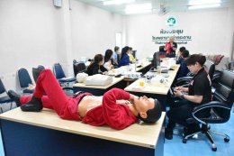 การอบรมวิชาการ ACLS / ATLS