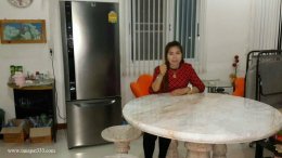 ความประทับใจจากลูกค้า 7