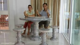 ความประทับใจจากลูกค้า 3