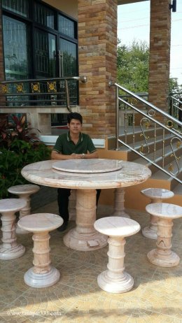 ความประทับใจจากลูกค้า 2