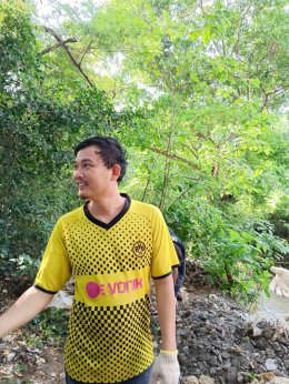 กิจกรรม CSR บริษัท เปอร์มาเฟล็กซ์ จำกัด ประจำปี 2563(copy)