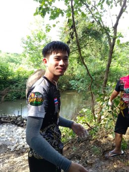 กิจกรรม CSR บริษัท เปอร์มาเฟล็กซ์ จำกัด ประจำปี 2563(copy)