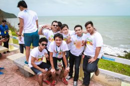 สัมมนาท่องเที่ยวประจำปี 2561