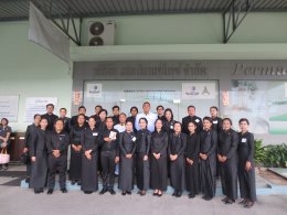 บริษัท เปอร์มาเฟล็กซ์ จำกัด เป็นเจ้าภาพร่วมในการบำเพ็ญกุศลถวายพระบรมศพพระบาทสมเด็จพระปรมินทรมหาภูมิพลอดุลยเดช(copy)(copy)(copy)(copy)
