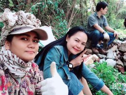 กิจกรรม CSR บริษัท เปอร์มาเฟล็กซ์ จำกัด 