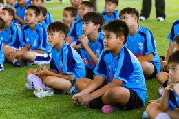 ยามาฮ่าผนึกกำลังสโมสรชั้ นนำจากญี่ปุ่น  