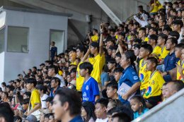 ยามาฮ่าร่วมแสดงความยินดี ภัทรบพิตร คว้าแชมป์บอล 7 คน รายการแชมป์กีฬา 7 HDแชมเปียนคัพ 2024