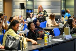 สนามช้างฯ ผนึกกำลัง Airbnb ปักหมุดรับนักท่องเที่ยว โมโตจีพี-บุรีรัมย์ มาราธอน ชูโมเดล โฮมสเตย์วิถีบุรีรัมย์ กระจายรายได้สู่ชาวบ้าน