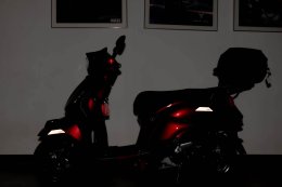 ยามาฮ่าส่งเสริมความปลอดภัยช่วงเทศกาล จัดโครงการ ขับขี่ปลอดภัยไปกับยามาฮ่า  แจกฟรี Reflecting Sticker 20,000 ชุด  รับได้ที่ยามาฮ่า พรีเมียม เซอร์วิส และผู้จำหน่ายยามาฮ่าทั่วประเทศ