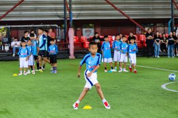 ยามาฮ่าผนึกกำลังสโมสรชั้ นนำจากญี่ปุ่น  