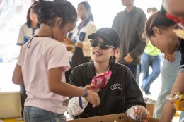 Chang Classic Car Revival 2025 ปิดฉากประทับใจ ตอกย้ำภารกิจ สนามช้างเป็นมากกว่าสนามแข่ง