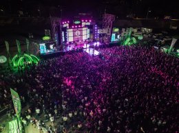 เคลียร์ชัด 9 ข้อเท็จจริงเกี่ยวกับ MotoGP สนามประเทศไทย ไม่คุ้มค่า-เอกชนไม่สนับสนุน-ไม่มีคนดู จริงหรือ?