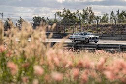 Chang Classic Car Revival 2025 ปิดฉากประทับใจ ตอกย้ำภารกิจ สนามช้างเป็นมากกว่าสนามแข่ง