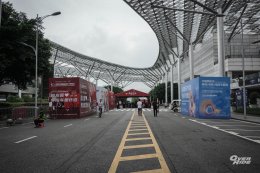CIMAMotor 2026 ปิดฉากยิ่งใหญ่! ผู้เข้าชมทะลุ 300,000 คน
