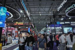 CIMAMotor 2026 ปิดฉากยิ่งใหญ่! ผู้เข้าชมทะลุ 300,000 คน