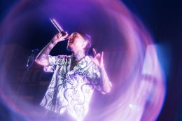 ฮอนด้า จัดเมก้าเฟสติวัลครั้งใหญ่รับต้นปีกับ Honda MEGAFESTO 2026 เนรมิตดินแดนญี่ปุ่นใจกลางเมือง อัดแน่นด้วยกิจกรรมสุโค่ยและคอนเสิร์ตสุดมันส์ทั้งวัน