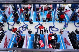 ไทยฮอนด้า ยกระดับฝีมือช่างไทย ในการแข่งขันทักษะฝีมือช่าง  พร้อมประกาศผู้ชนะลุยต่อการแข่งขันฯ ระดับเอเชียและโอเชียเนีย 2024