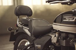 ให้ตัวตนเป็นคนเลือก ไทรอัมพ์ มอเตอร์ไซเคิลส์ เปิดไลน์อัป 2026 ที่แมทช์ทุกสไตล์ MBTI อย่างมีคลาส