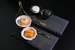 ZEEKR เปิดบทใหม่ของยนตรกรรมไฟฟ้าลักชูรี