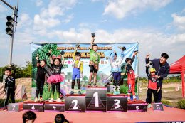 ไทยฮอนด้า ร่วมส่งต่อความสุขวันเด็กแห่งชาติ 2569 สนับสนุนกิจกรรมสร้างรอยยิ้ม พร้อมปลูกฝังความปลอดภัยทางถนน