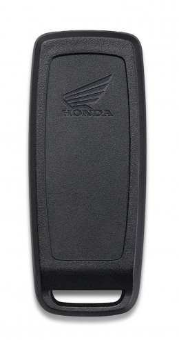 +++ Honda เปิดศักราชใหม่ด้วย All New PCX160 +++
