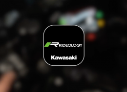 OverRide Review แบบเจาะลึก kawasaki ZH2 แรงกว่านี้ มีอีกไหม?