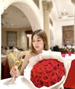 Our customers (#LMFbabe)