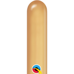 Qualatex Chrome Balloons