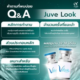 JUVELOOK