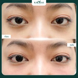รีวิววววววว