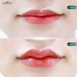 รีวิววววววว