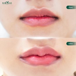 รีวิววววววว