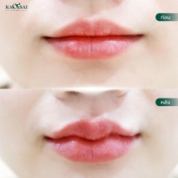 รีวิววววววว