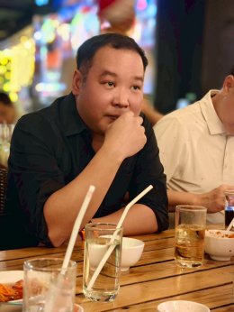 ส่งท้ายปีเก่า 2568 ต้อนรับปีใหม่ 2569