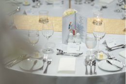 FutureBuild Asia CEO Gala Night 