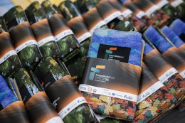 FutureBuild Asia CEO Gala Night 