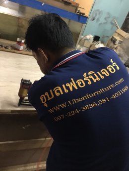 รวบรวมภาพโรงงานของบริษัท และ หน้างานบิ้วอิน