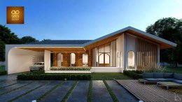 Muji House