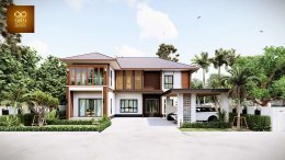 บุญสิริ