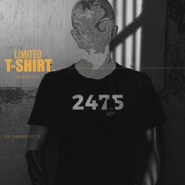 ทำไมใส่เสื้อยืดดำประท้วง | ความหมาย การแสดงออก และนัยทางการเมือง